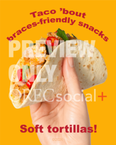 Cinco de Mayo