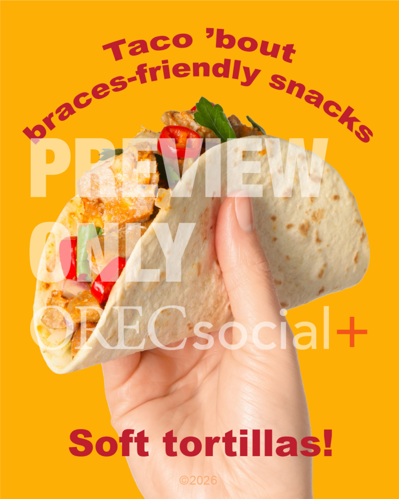 Cinco de Mayo