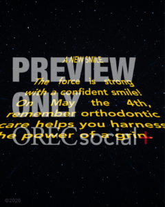 May the Fourth
