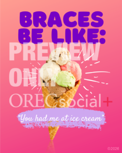 Ice Cream Joke