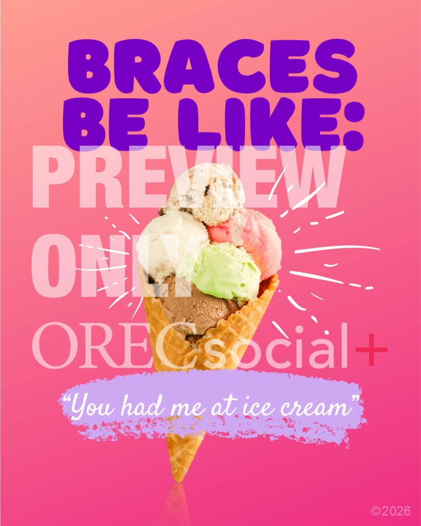 Ice Cream Joke