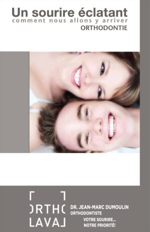 (Item # 100-102PL) Personalized Smiles with Style - French