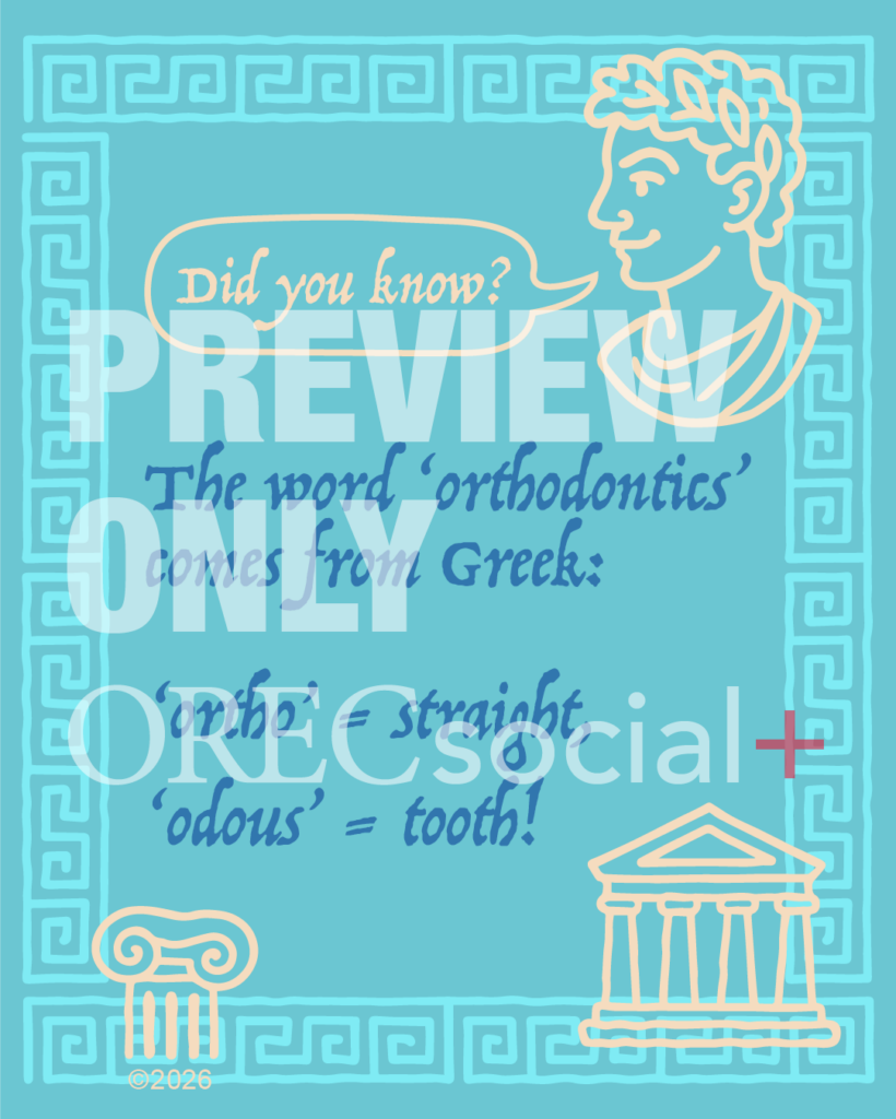 Did You Know?