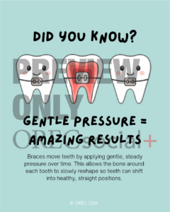 Did you know?